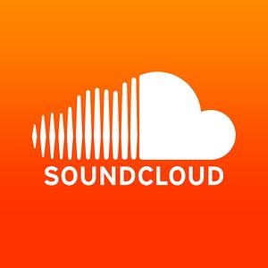 Listen to two playlists that I created and uploaded to Soundcloud!